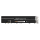 Sapphire Radeon RX 570 4GB GDDR5 256BIT HDMI/DVI/DP 11266-34-20G - 1459107 - zdjęcie 2